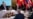 Biden, Stoltenberg Meet Bucharest Nine Leaders Anxious About Moscow's Expansionist Ambitions