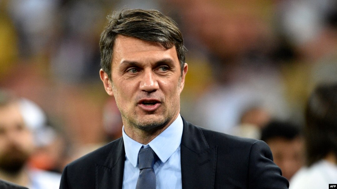 FBL-KSA-ITA-JUVENTUS-MILAN