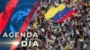 Fracasa resolución de la OEA que solicitaba la publicación “inmediata” de actas resultados en Venezuela.