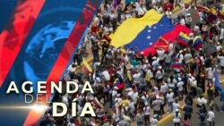 Fracasa resolución en la OEA sobre Venezuela con 11 abstenciones y 5 ausencias