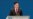 China's Sharp-Tongued Foreign Minister Gone, but His Style Seen Continuing