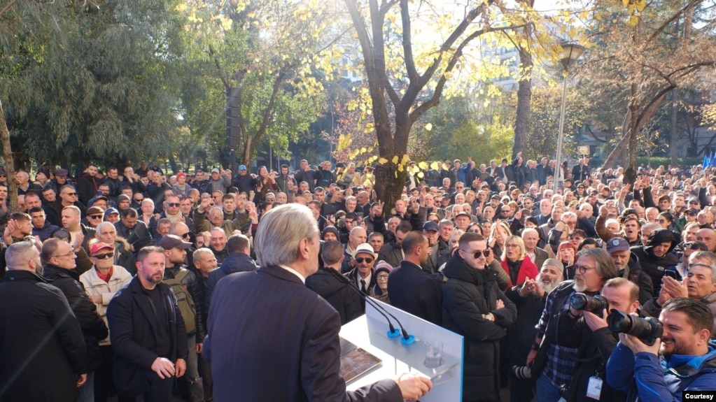 Këshilli i Mandateve miraton kërkesën e Prokurorisë për arrestimin e Berishës