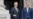 Biden to Meet with Congressional Leaders in Effort to Avoid Default