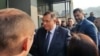 Nove američke sankcije za kompanije povezane sa sinom Milorada Dodika