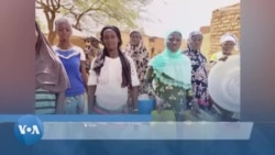Un entrepreneur malien offre un château d’eau à Semeguéssougou
