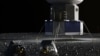 فضانوردان آمریکایی و کانادایی در راه ماه؛ «آرتمیس ۲» پاییز سال آینده حرکت می‌کند
