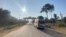 ဗန်းမော်မြို့  (ဓာတ်ပုံ- KNG/ ဗန်းမော်မြင်ကွင်းစုံ)