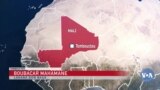 Tumutu Mara Lakana Baliya Lahala