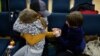 'It Was Heartbreaking' — Ukraine Children Back Home After Alleged Deportation 