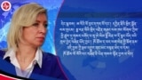 འབར་གས་ཁྲོད་གྲོངས་པའི་ཨུ་རུ་སུའི་དྲྭ་ལམ་རྩོམ་འབྲི་བ་དེ་དམག་སའི་གསར་འགོད་པ་ཞིག་མིན། 