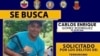 "El Conejo", unos de los criminales más buscados de Venezuela, abatido en un operativo policial
