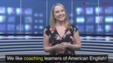 News Words: Coach