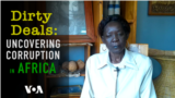 Zambia corruption thumbnail