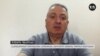 "რუსეთის უკანა ეზოდ დარჩენა იმას ნიშნავს, რომ ქართული სახელმწიფოებრიობა ვერ იარსებეს"