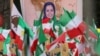 Report: Citing Attack Threat, France Bans Iranian Opposition Rally 