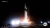 Busy Week for SpaceX; Wild Buffaloes Get a Tech Upgrade
