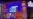 16x9 Image