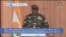 VOA60 World - Self-declared leader of Niger said country is on path to elections but gave no details