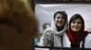 2 Iranian Female Journalists Who Reported on Mahsa Amini’s Death Go on Trial