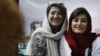 Iran akan Adili Dua Wartawan yang Beritakan Kematian Mahsa Amini