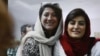 Iran Adili Dua Wartawati yang Laporkan Kematian Mahsa Amini
