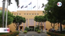 Nicaragua a 5 meses de separarse de la OEA 