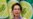Hukuman Penjara Aung San Suu Kyi Dikurangi