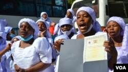 Ingxoxo Esiyenze LoMnu. Michael Sibindi