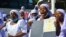 Zimbabweans who were granted Kenyan citizenship