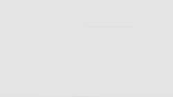 ငွေကြေးအကြပ်အတည်းကို ငွေစက္ကူသစ်ရိုက်ပြီးရှင်းနိုင်မလား