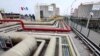 Uni Eropa Kurangi Ketergantungan pada Gas Rusia, Sepakat Pangkas Pemakaian Gas Hingga Tahun Depan
