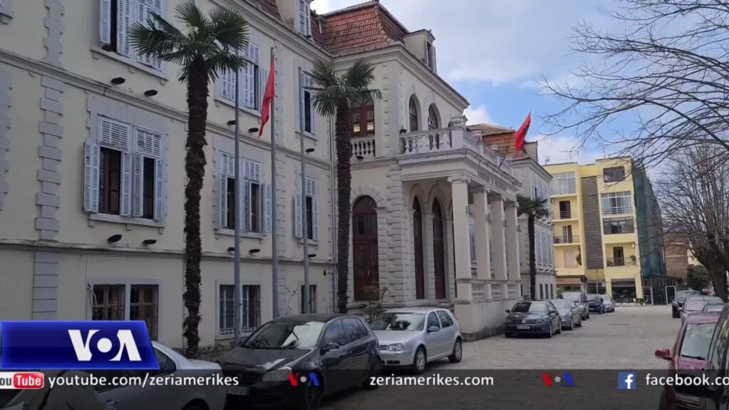 Shqipëri, mungesa e transparencës dhe mbajtjes së premtimeve nga bashkitë