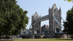 Londres: Hospitales cancelan operaciones y citas tras ser afectados por ataque de ransomware