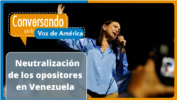 El triunfo de María Corina Machado abre la puerta a cientos de interrogantes 