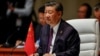저명 인권 인사 및 단체, 시진핑에 공개서한…“탈북민 북송 말라”