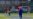 Cricket Tournaments in Indian-Administered Kashmir Boost Local Economy
