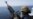 US, Allied Naval Commanders Join in Show of Force Against Iran