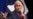 "La historia pedirá cuentas a Donald Trump" por el 6 de enero, dice Pence