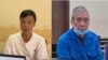 Việt Nam lại bắt và xử thêm người theo Điều 117 Bộ luật Hình sự