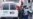 Informes desmienten imagen negativa de los inmigrantes en la campaña electoral y la economía de EEUU