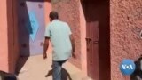 Students Another Casualty of Morocco’s Earthquake
