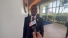 PM La Grenad: 'Nou Pap Voye Twoup' an Ayiti