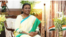 ভারতের রাষ্ট্রপতি দ্রৌপদী মুর্মু