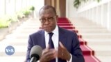 🇧🇯Benin Ni 🇳🇪Niger Ciela gueleyaw Kunafoni laban Mariam Traore Bolo 