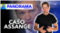 thumbnail panorama assange