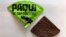 FILE - A medical examiner says a boy participating in the Paqui One Chip Challenge died from ingesting a substance “with a high capsaicin concentration,” according to autopsy results obtained by AP. 
