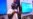 16x9 Image