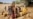 UNICEF: Tens of Millions of African Children Face Water-Related Threats