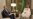 Iran's Foreign Minister Visits Saudi Arabia on First Such Trip in Years as Tensions Ease