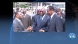 🇫🇷🇧🇫France ye minisiri ka sariya min bila ka yamaruya di san 2020, jamanakuntigi kɔrɔ Blaise Compaoré balimakɛ Paul François Compaoré 